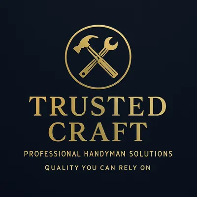 Trusted Craft Handyman Services