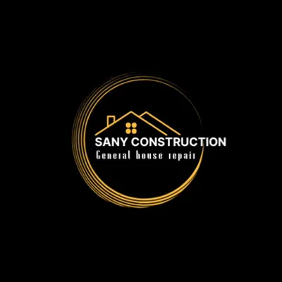 Sany Construction LLC