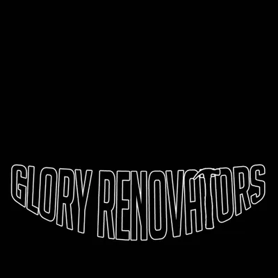 Glory Renovators