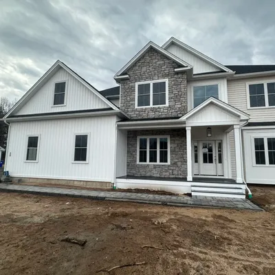 Original Masonry LLC