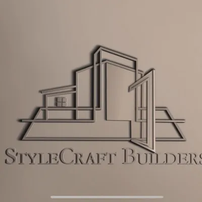 StyleCraftBuilders