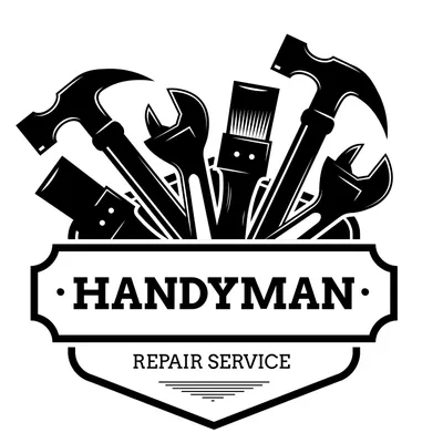 Anything&Everything Renovations/Restorations
