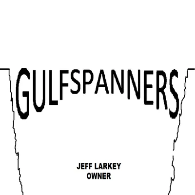 Gulfspanners