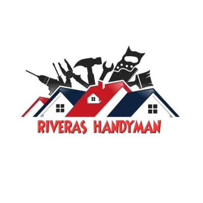 Rivera's Handyman