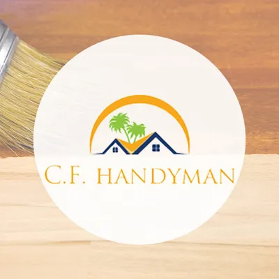 FC HANDYMAN