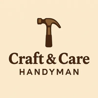 Craft & Care Handyman