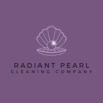 Radiant Pearl Cleaning Co.