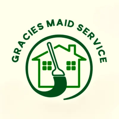 graciesmaidservice