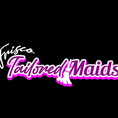 Frisco Tailored Maids