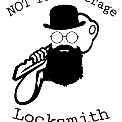 Joshua's locksmith services