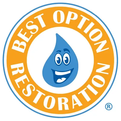 Best Option Restoration SW Salt Lake