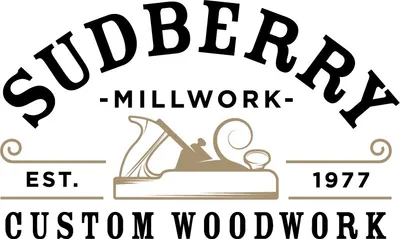 Sudberry Millwork DBA Sudberry Southern
