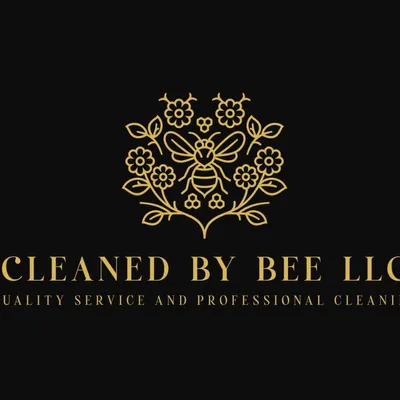Cleaned By Bee LLC