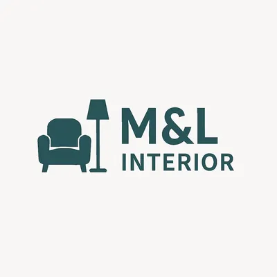 M&L interior