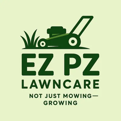 EZPZ LAWN CARE
