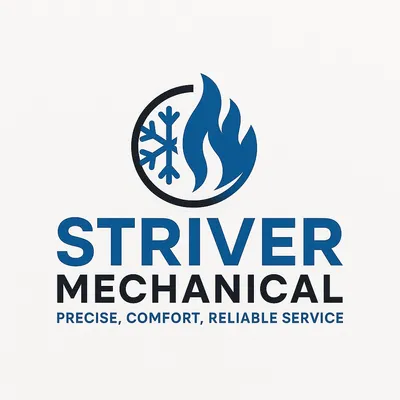 Striver Mechanical
