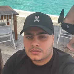 Kerlin Castillo