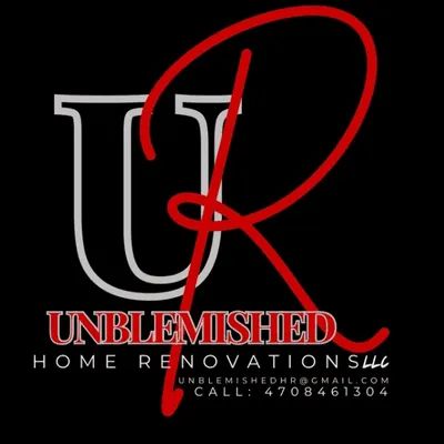 Unblemished Cleaners