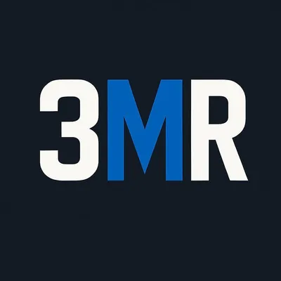 3MR SUPPLY LLC