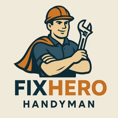 FixHero