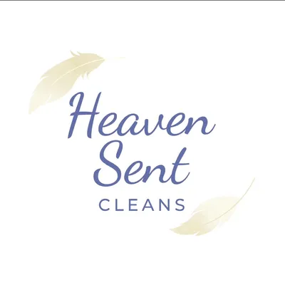 Heaven Sent Cleans