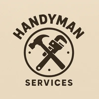 Alex's Handyman Services