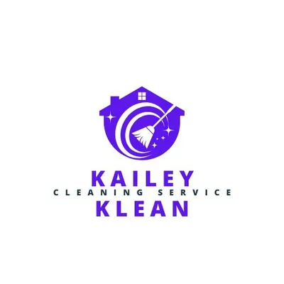 Kailey Klean