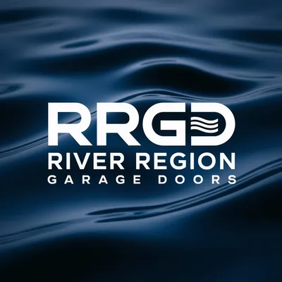 River Region Garage Doors