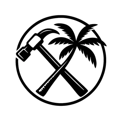 South Florida Outdoor Solutions