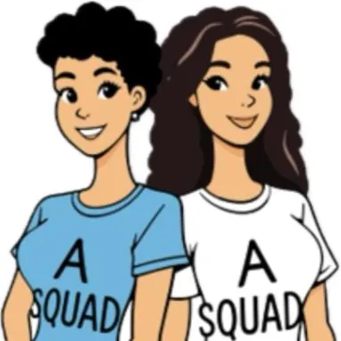 A squad