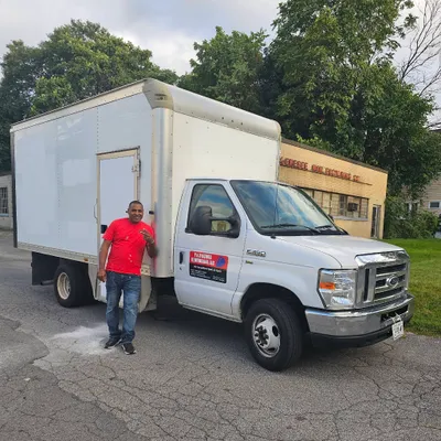 Y&D Homes remodeling LLC