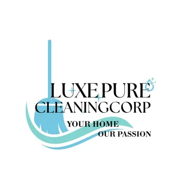 LuxePureCleaning
