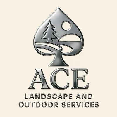Ace landscape and outdoor services