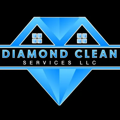 Diamond Clean Services LLC