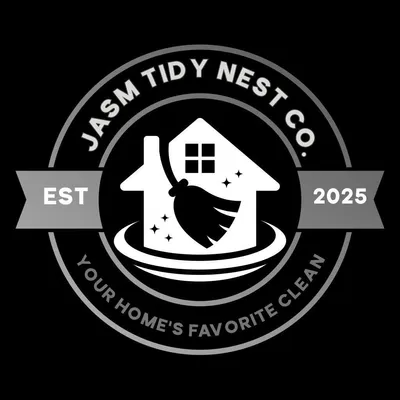 JASM TidyNest Co