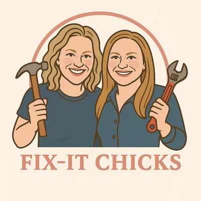 Fix-It Chix