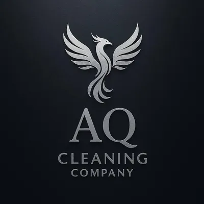 AQ Cleaning Company