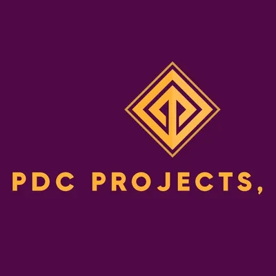 PDC Projects, Inc.