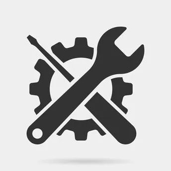 All Season Home Maintenance