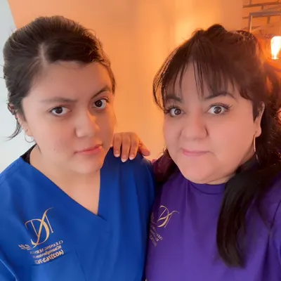 Naty’s cleaning LLC