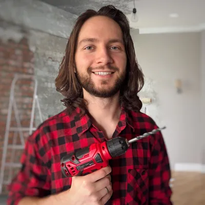 Dan's True Handy