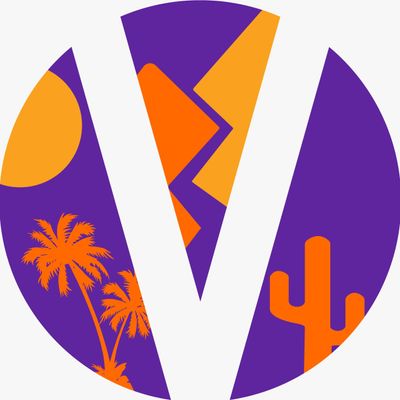 Vega’s Landscaping LLC