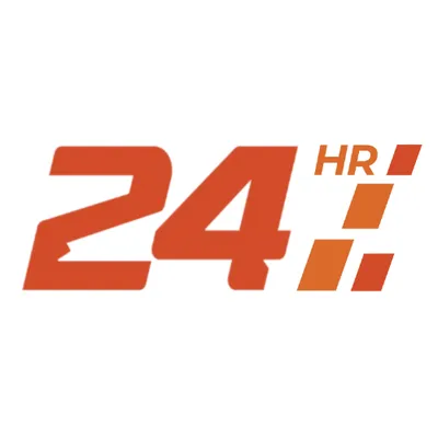 24 Hour Flood Pros of Raleigh
