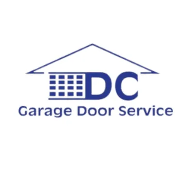 DC Garage Door Services LLC