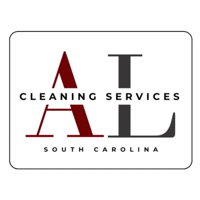 Al Services