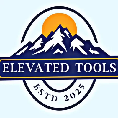 Elevated Tools and Company