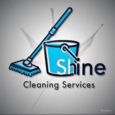 SHINE CLEANING