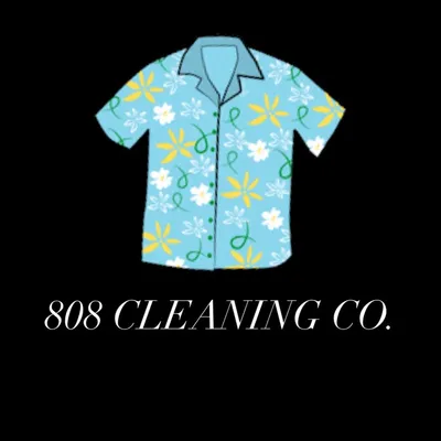 808 clean co.