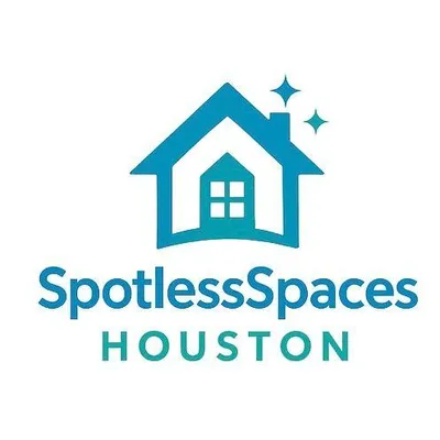 Spotless Spaces Houston