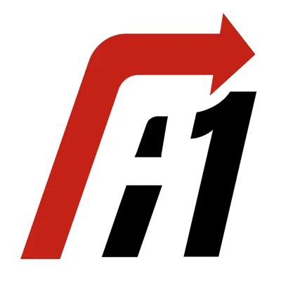 A1 Restoration of Nashville